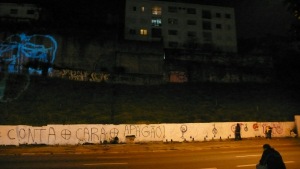 P1030806