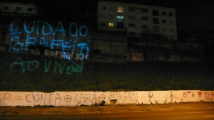 P1030808