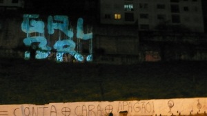 P1030810