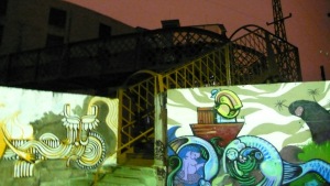 P1030887