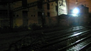 P1030889