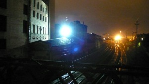 P1030895