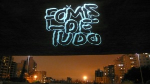 P1030988