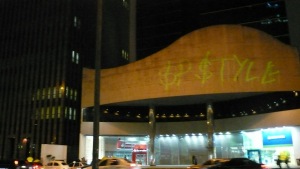 P1040037