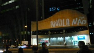 P1040049
