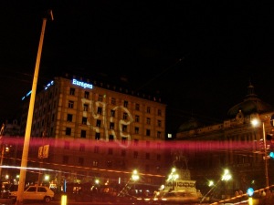 DSC04481