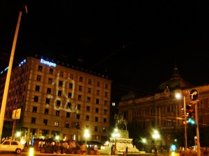 DSC04482