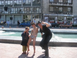 IMG_3908
