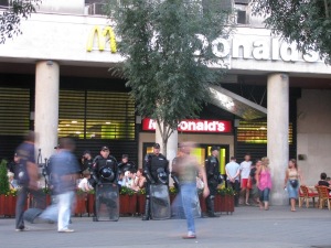 IMG_4153