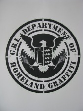 DHG_print1