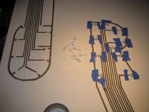 IMG_2977