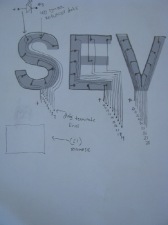 SEV