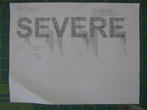 SEVERE1