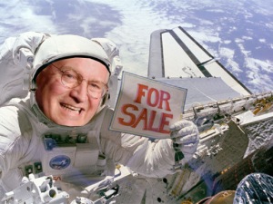 cheny_in_space