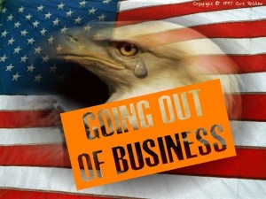 crying_eagle