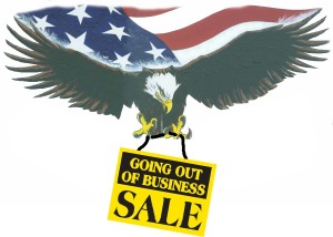 eagle_sale