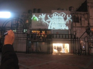 IMG_4500