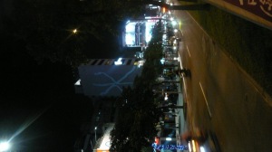P1020600