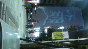 P1020638