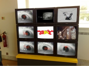 DesignMuseumMockup