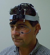 ASL_EyeTracker