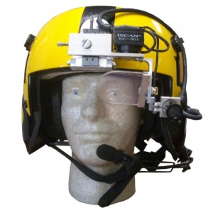 EyeTrackers