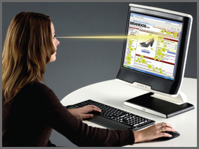 EyeTracking_AdImage_LO