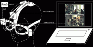fig02
