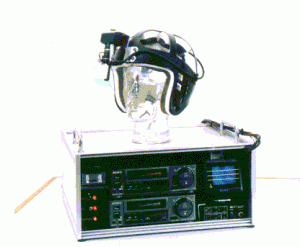 janus