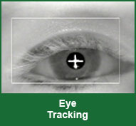 mil-app-eye-tracking.jpg