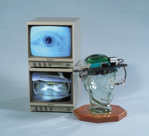 product_mocaptrack_polhemus_visiontrak_01