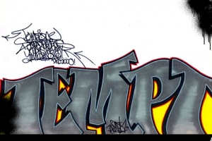tempt-tag-1