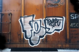 tempt-tag-12