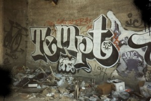 tempt-tag-15