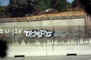 tempt-tag-5