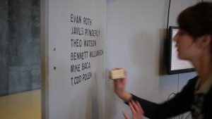 P1000574