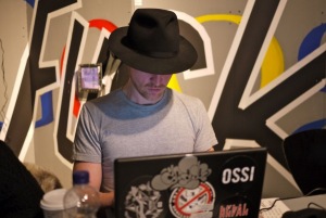 P1000579
