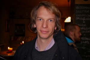 P1000834