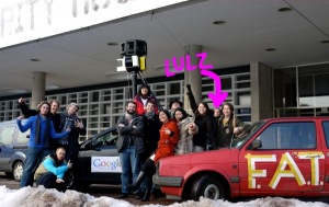 fat-vs-google-lulz