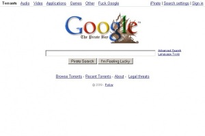 F-google-TPB