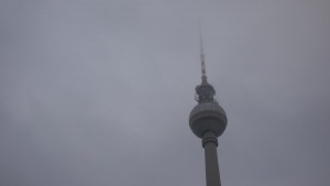 P1040828