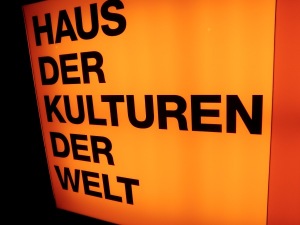 P2010010