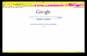 fuck-google-fffffat-ff-persona