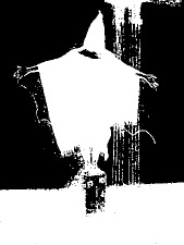 abuwhite