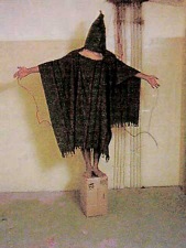 abughraib-701799