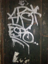 200420091340