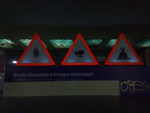 250420091452