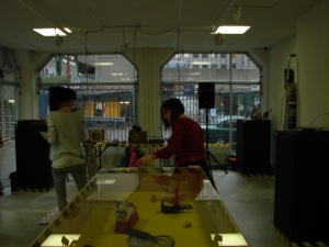 DSC02643