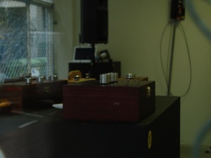 DSC02651