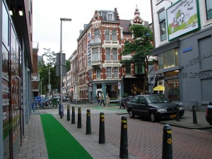 DSC02657